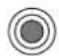 ASPES AV3601 - Activar la zona triple - 1