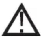 UFESA IT-122 - Read the instructions carefully before using the product. Keep them in a safe place for future reference. - 1
