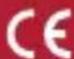UFESA IT-122 - ufesa - 1