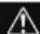 MIDEA MV8M-120WV2RN8 - NOTE - 1