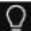 MIDEA MV8M-120WV2RN8 - NOTE - 1