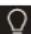 MIDEA MV8M-120WV2RN8 - WARNING - 1