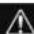MIDEA MV8M-120WV2RN8 - NOTE - 2