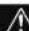 MIDEA MV8M-120WV2RN8 - NOTE - 1