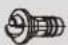 MIDEA MV8M-120WV2RN8 - Attached Fittings - 1