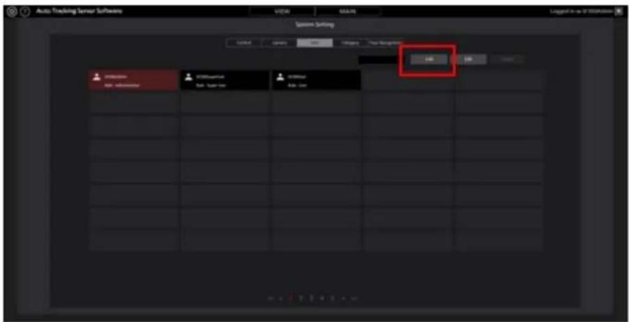 Audio Tracking Server Software System Settings Add Add Add Add Add Add Add Add Add Add Add Add Add Add Add Add Add Add Add Add Add Add Add Add Add Add Add Add Add Add Add Add Add Add Add Add Add Add Add Add Add Add Add Add Add Add Add Add Add Add Aid: 0.0000000000000000000000000000000000000000000000000000000000000000000000000000000000000000000000000000