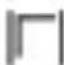 Majority Tru Studio 1 - RECYCLING ELECTRICAL PRODUCTS - 3