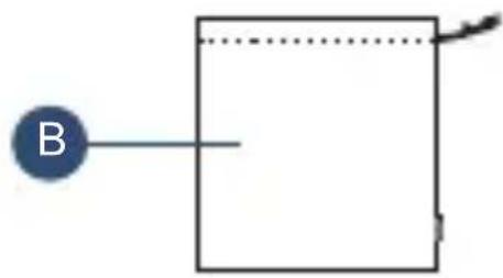 Majority Tru Studio 1 - Package Included - 2
