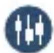 Majority Tru 1 Earbuds - Safety Precautions: - 13