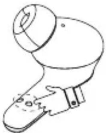 Majority Tru 1 Earbuds - Safety Precautions: - 1