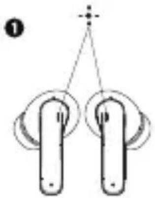Majority Tru 1 Earbuds - Safety Precautions: - 9