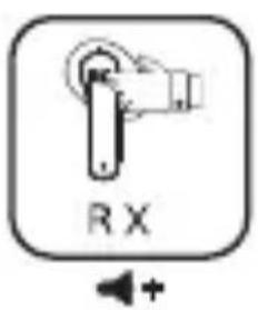 RX