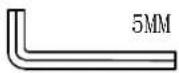 Equip 651050 - Install Instruction - 4