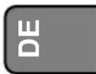 HAIER HD91-A3939E - STEUERUNG UND PROGRAMME - 2