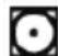 HAIER HD91-A3939E - ● Anhand der Pflegeanleitungssymbole - 3