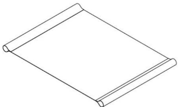 X Rocker Contra - Panels - 5
