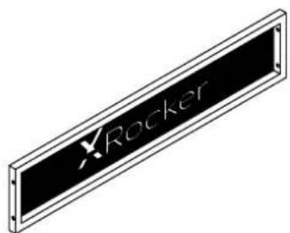 XRecker