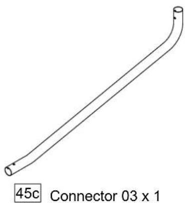 X Rocker Contra - Panels - 10