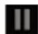 i-PRO WV-S1536LN - Note - 1