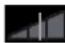 i-PRO WV-S1536LN - ⑯ Mic input button - 1