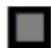 i-PRO WV-S1536LN - (PAUSE) button - 1