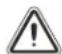 QUANTUM Outback - WARNING! - 6