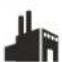 QUANTUM Outback - Product Safety Symbols - 7