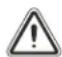 QUANTUM Outback - WARNING! - 8