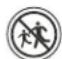 QUANTUM Outback - WARNING! - 3