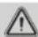 QUANTUM Outback - WARNING! - 2
