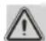QUANTUM Outback - WARNING! - 1