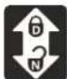 QUANTUM Outback - Product Safety Symbols - 2