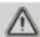 QUANTUM Outback - WARNING! - 12