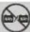 QUANTUM Outback - WARNING! - 2