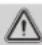 QUANTUM Outback - WARNING! - 1