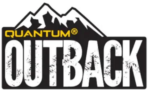 QUANTUM® OUTBACK