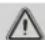 QUANTUM Outback - WARNING! - 2