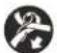 QUANTUM Outback - Product Safety Symbols - 3