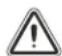 QUANTUM Outback - WARNING! - 9