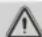 QUANTUM Outback - WARNING! - 1