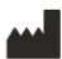 QUANTUM Outback - Product Safety Symbols - 8