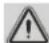 QUANTUM Outback - WARNING! - 1