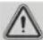 QUANTUM Outback - Perform the following inspections prior to using your power chair: - 1