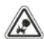 QUANTUM Outback - WARNING! - 5