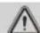 QUANTUM Outback - WARNING! - 1