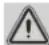 QUANTUM Outback - PROHIBITED! - 1