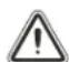 QUANTUM Outback - WARNING! - 7