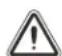 QUANTUM Outback - WARNING! - 10