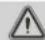 QUANTUM Outback - WARNING! - 1