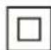 QUANTUM Outback - Product Safety Symbols - 6